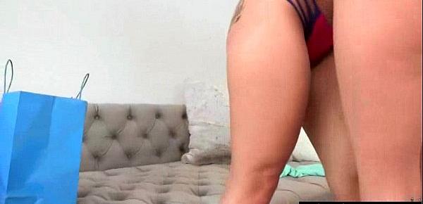  Lesbo Sex Acton With Horny Girl On Girl Enjoying It (Dani Daniels & Karla Kush & Katrina Jad